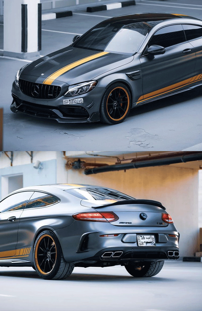 البوم 1artboard 1 copy 6